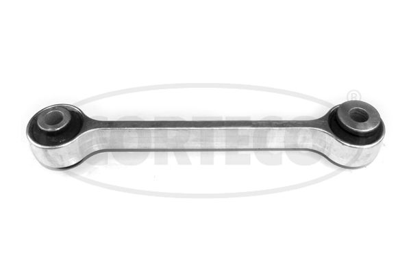 Drążek / wspornik, stabilizator CORTECO 49399179