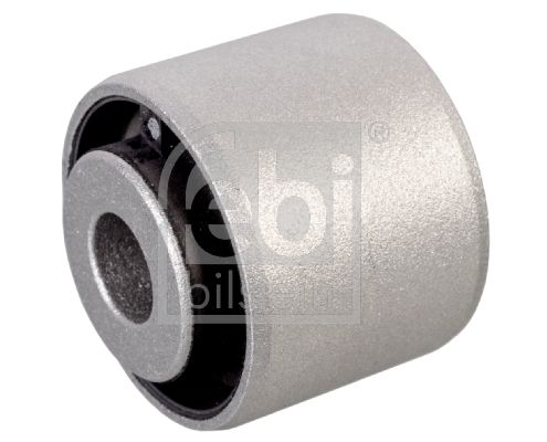 Łożyskowanie, wahacz FEBI BILSTEIN 174625