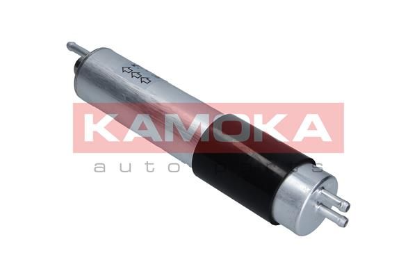 Filtr paliwa KAMOKA F310401