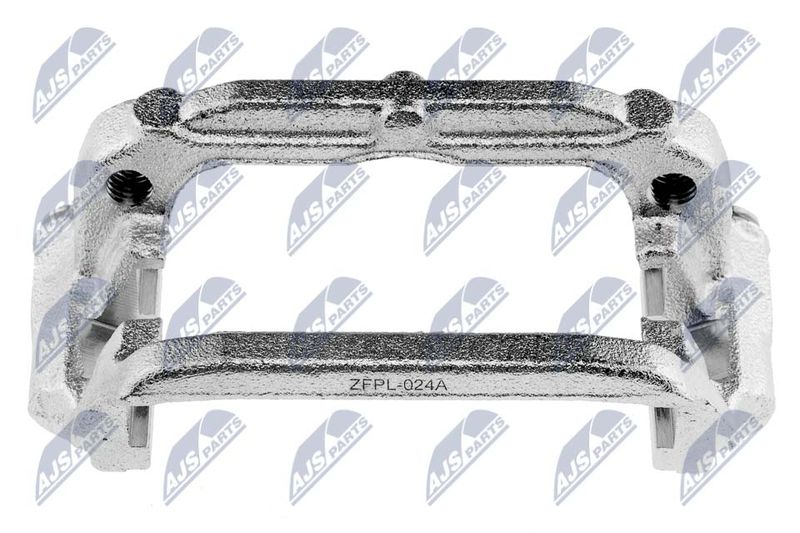 Mocowanie, zacisk hamulcowy NTY HZT-PL-024A