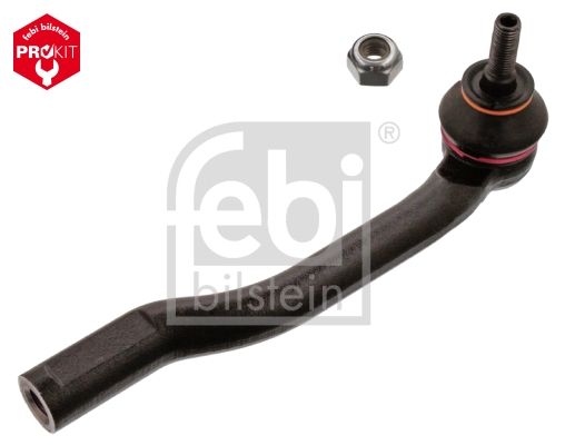 Końcówka drążka kierowniczego poprzecznego FEBI BILSTEIN 42731