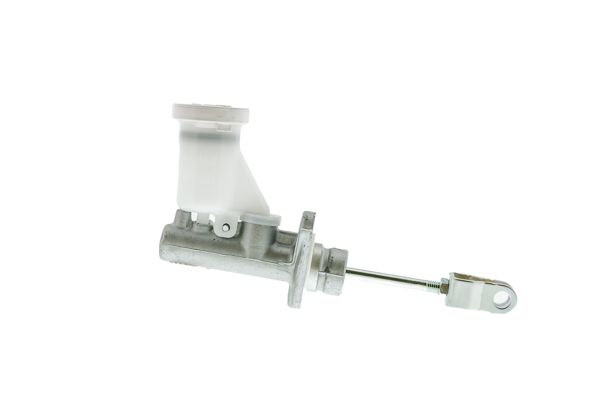 Pompa hamulcowa AISIN MM-065