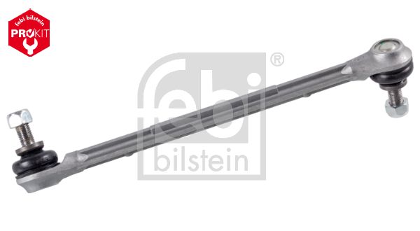 Drążek / wspornik, stabilizator FEBI BILSTEIN 36301