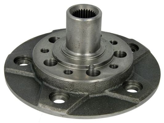 Piasta koła BTA H5G001BTA
