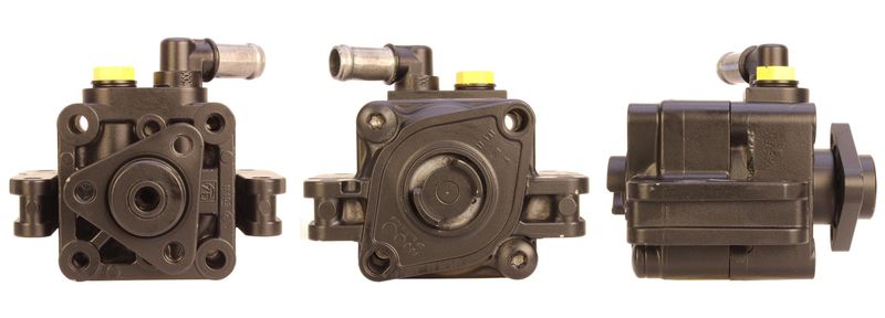Pompa hydrauliczna, układ kierowniczy DRI 715520266