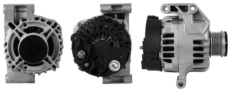 Alternator DRI 2281511052