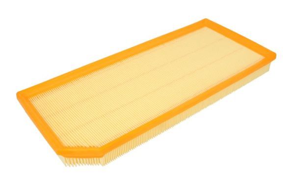 Filtr powietrza JC PREMIUM B2W072PR