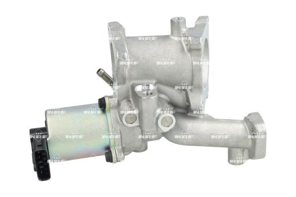 Zawór AGR NRF 48759