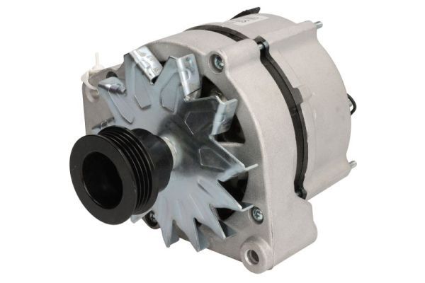 Alternator STARDAX STX101255