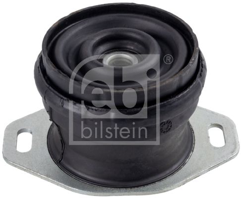 Łożyskowanie silnika FEBI BILSTEIN 39834