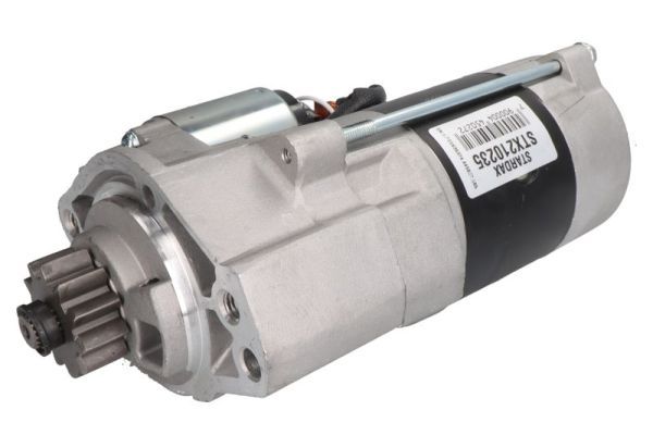 Rozrusznik STARDAX STX210235R