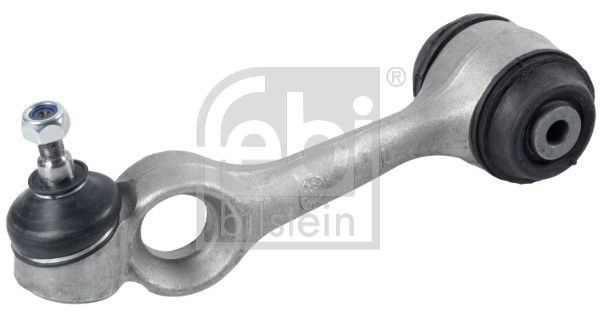 Wahacz, zawieszenie koła FEBI BILSTEIN 02940
