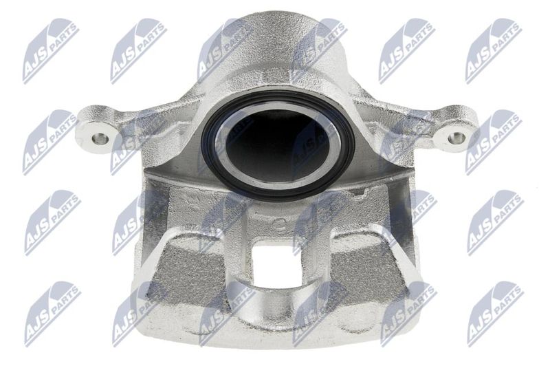 Zacisk hamulca NTY HZP-PL-010
