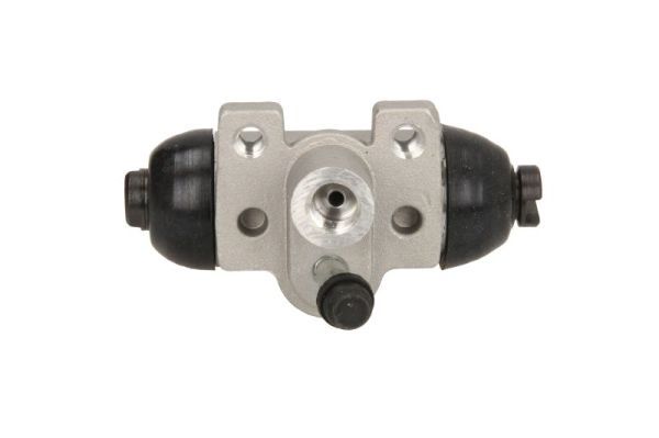 Cylinderek hamulcowy ABE C54005ABE