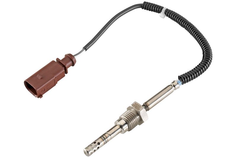 czujnik, temperatura spalin VDO A2C59507500Z