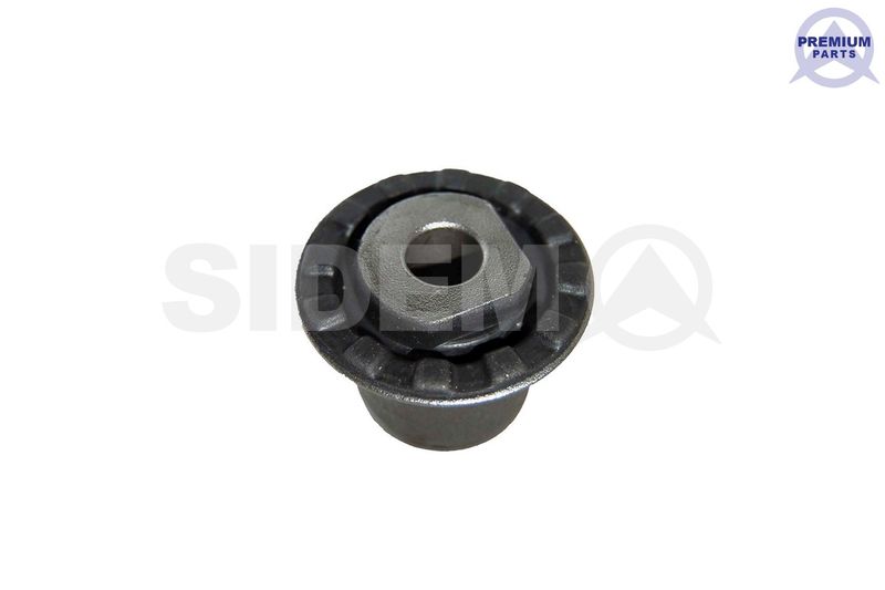 Łożyskowanie, belka osi SIDEM 803303