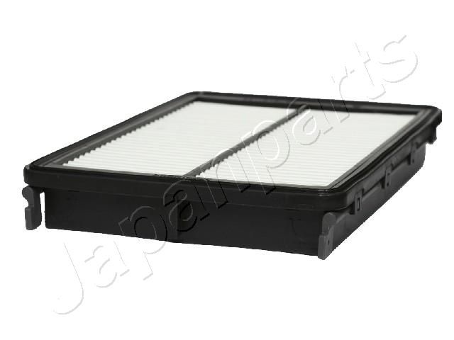 Filtr powietrza JAPANPARTS FA-K39S