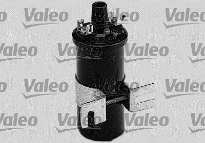 Cewka zapłonowa VALEO 245058