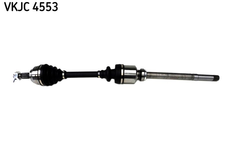 Wał napędowy SKF VKJC4553