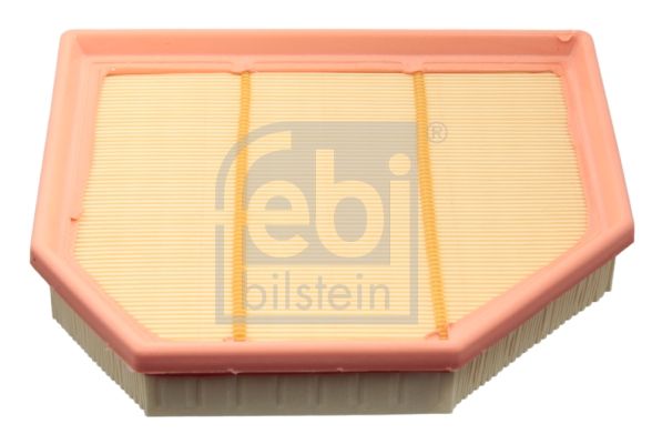 Filtr powietrza FEBI BILSTEIN 48535