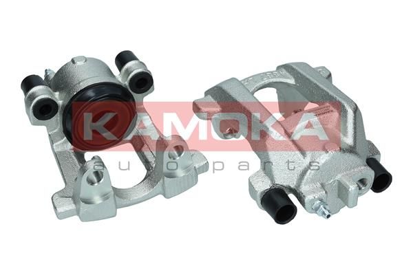 Zacisk hamulca KAMOKA JBC1143
