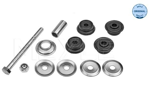 Drążek / wspornik, stabilizator MEYLE 30-160600038