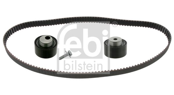 Zestaw paska rozrządu FEBI BILSTEIN 30976