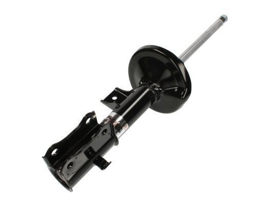 Amortyzator Magnum Technology AG8034MT