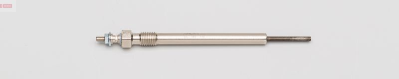 Świeca żarowa DENSO dg-189