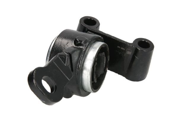 Łożyskowanie, wahacz REINHOCH RH14-3036