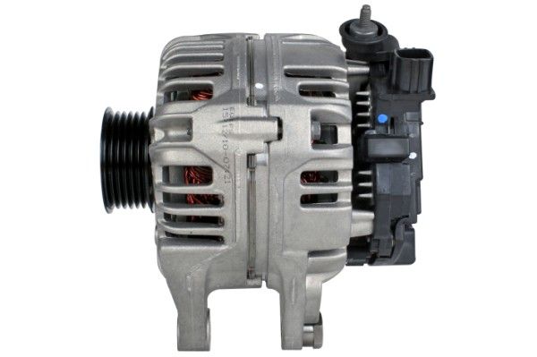 Alternator HELLA 8EL 012 426-141