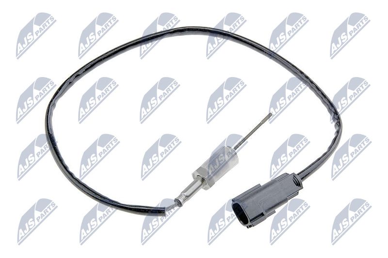 czujnik, temperatura spalin NTY EGT-FR-005