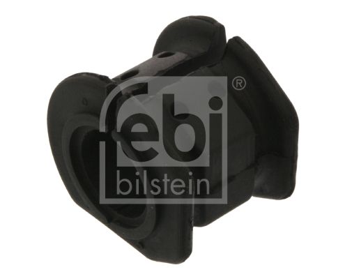 Zawieszenie, stabilizator FEBI BILSTEIN 39284