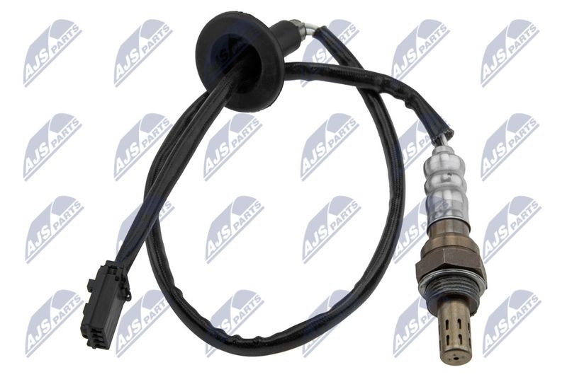Sonda lambda NTY ESL-MS-011