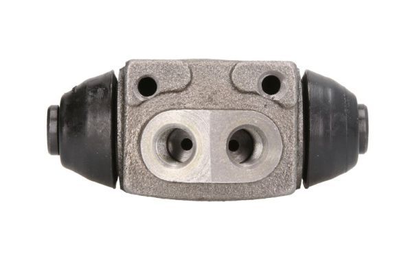 Cylinderek hamulcowy ABE C5G036ABE