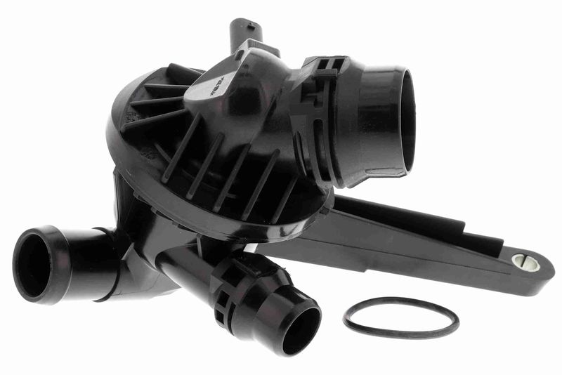 Korpus termostatu VEMO V20-99-1298