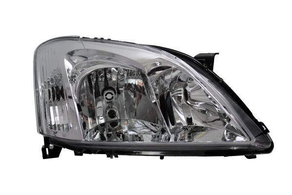 Reflektor ABAKUS 212-11d1r-ld-em