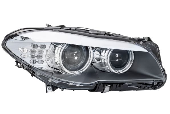 Reflektor HELLA 1EL010131-521