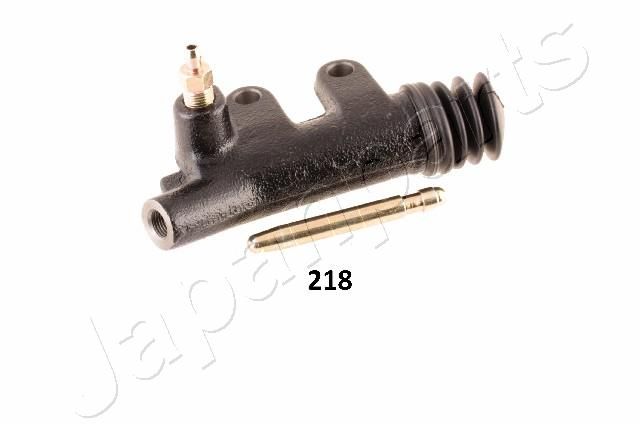 Siłownik, sprzęgło JAPANPARTS CY-218