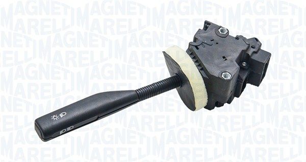 Przełącznik kolumny kierowniczej MAGNETI MARELLI 510033423002