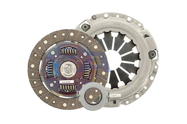 Zestaw sprzęgieł Aisin KH-064B