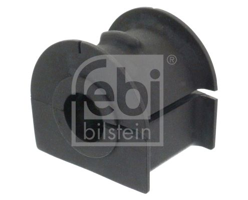 Zawieszenie, stabilizator FEBI BILSTEIN 103022