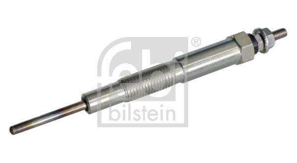 Świeca żarowa FEBI BILSTEIN 26757