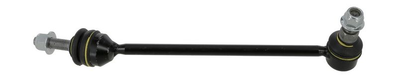 Drążek / wspornik, stabilizator MOOG ME-LS-18131