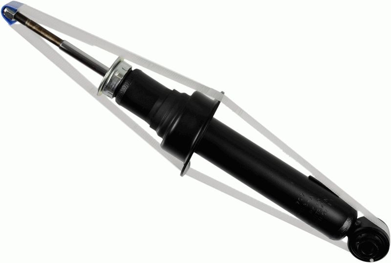 Amortyzator SACHS 280 707