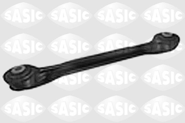 Łożyskowanie, belka osi SASIC 9005070