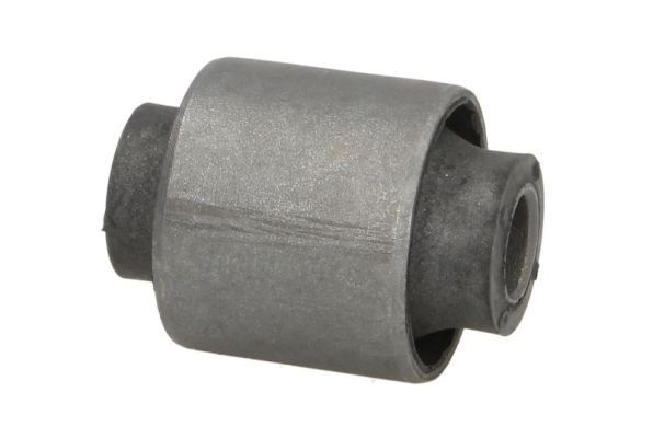 Łożyskowanie, wahacz YAMATO J44015AYMT