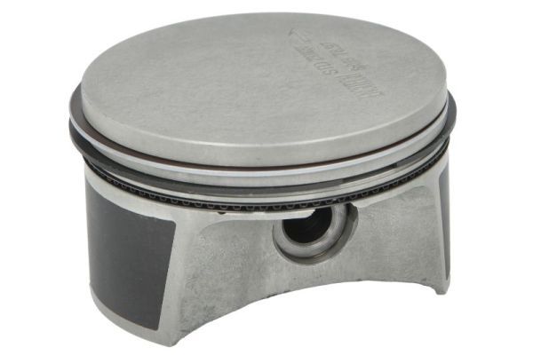 Tłok ENGITECH ENT051111 STD