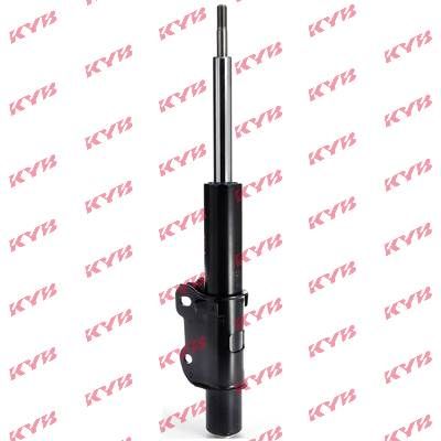 Amortyzator KYB 331702