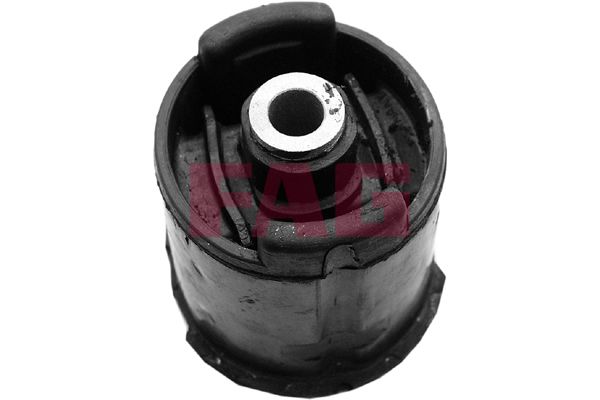 Łożyskowanie, belka osi FAG 829 0453 10